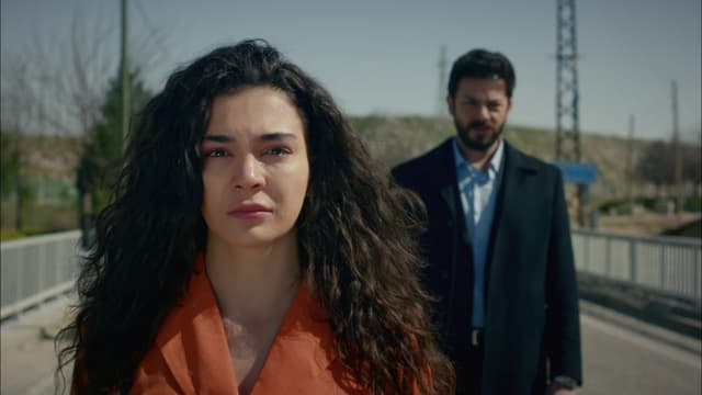 Episodio 3
