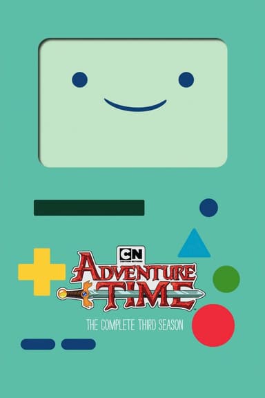 Temporada 3