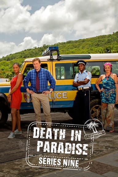 Temporada 9