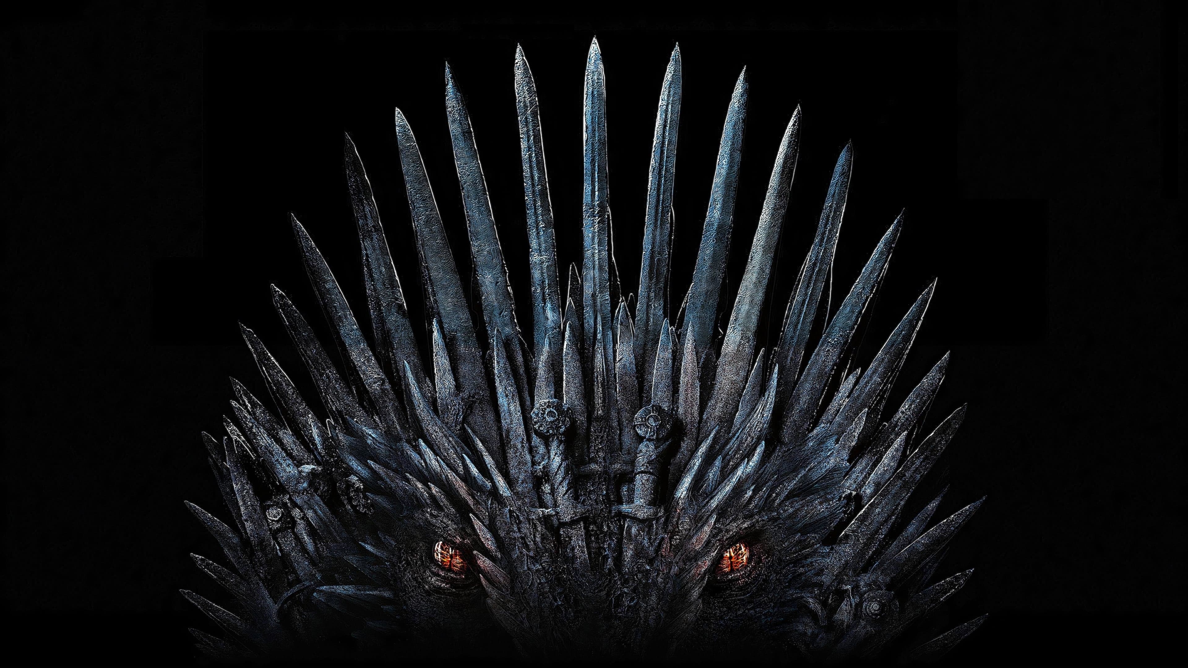Juego de tronos Pelisflix