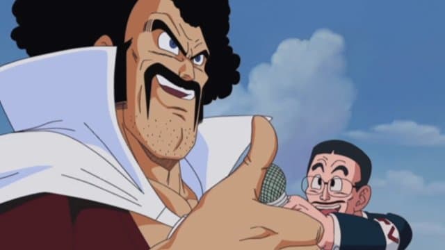 ¡La legión de Satán se vuelve salvaje! Se levanta el telón en el Juego de Cell