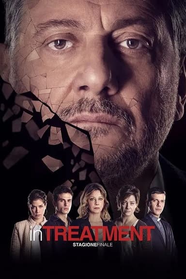Temporada 3