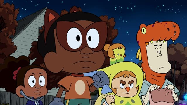 Episodio 10