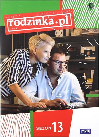 Temporada 13