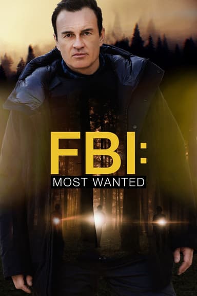 Temporada 3