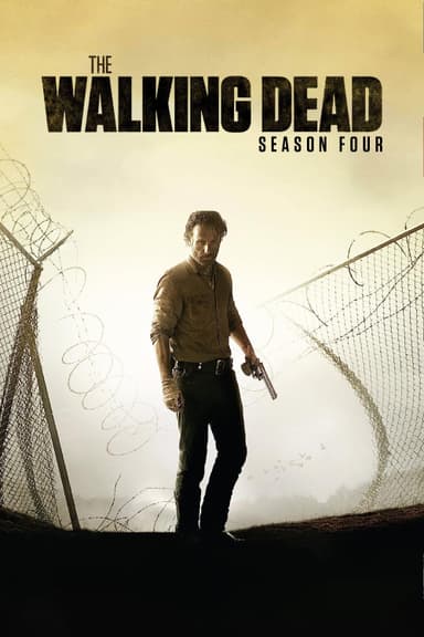 Temporada 4