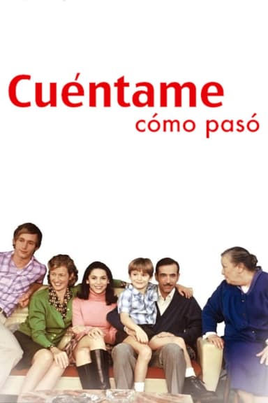 Temporada 4