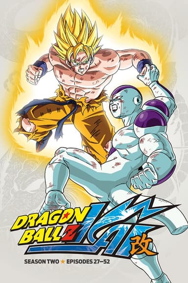 Temporada 2