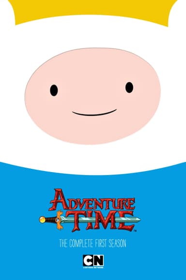 Temporada 1