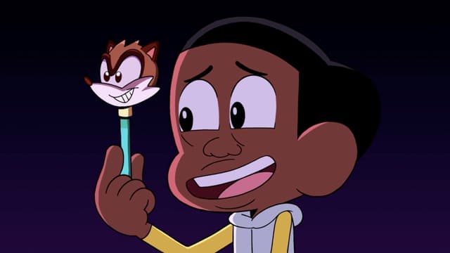 Episodio 8
