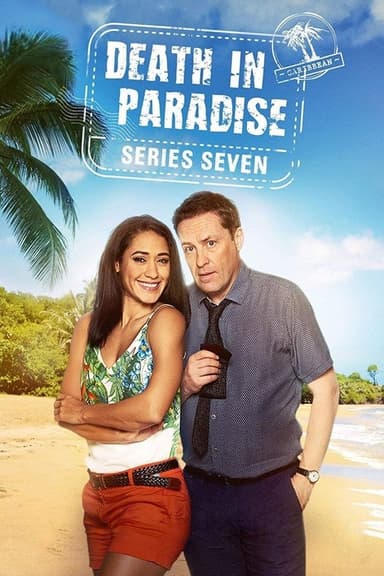 Temporada 7