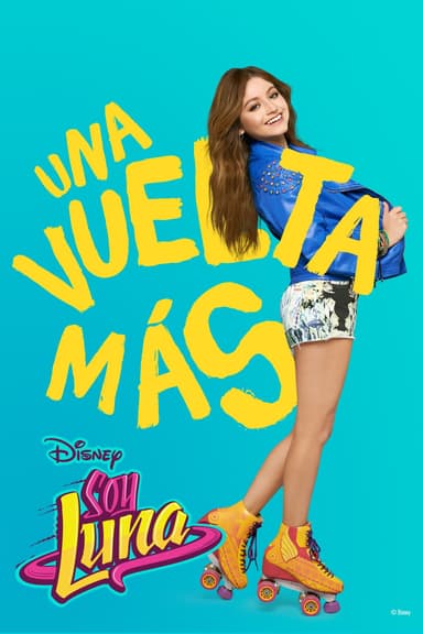 Temporada 3