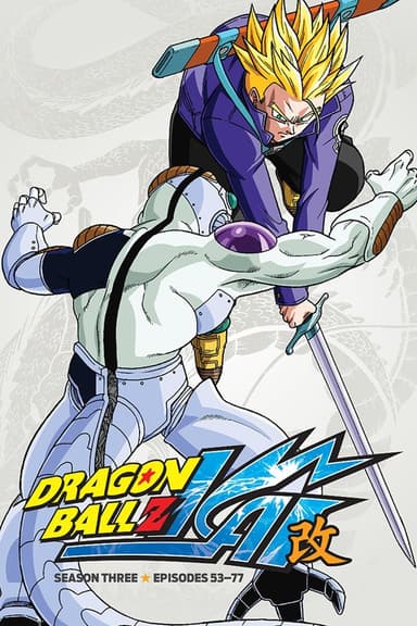 Temporada 3