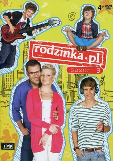 Temporada 3