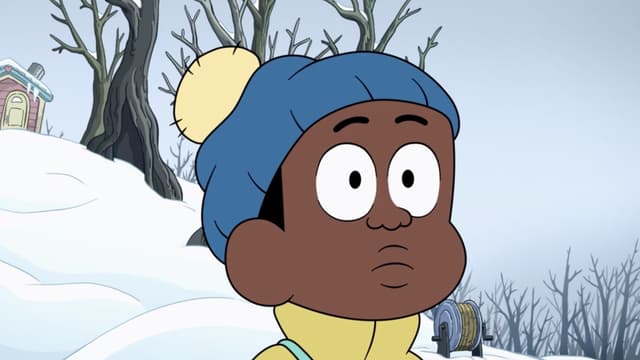 Episodio 21