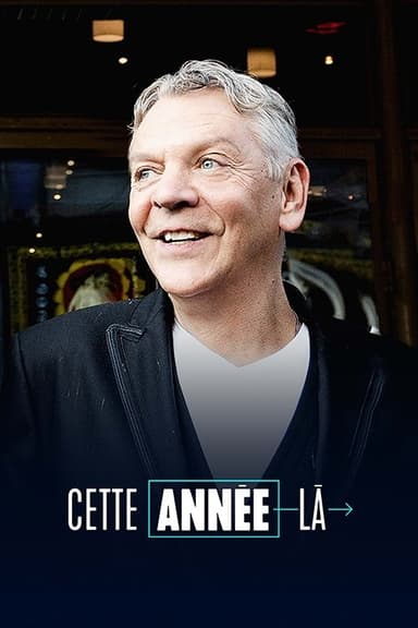 Temporada 3
