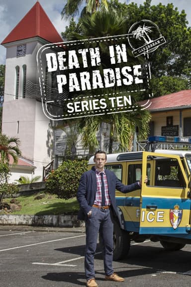 Temporada 10