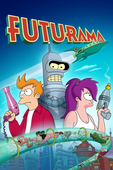 Temporada 8