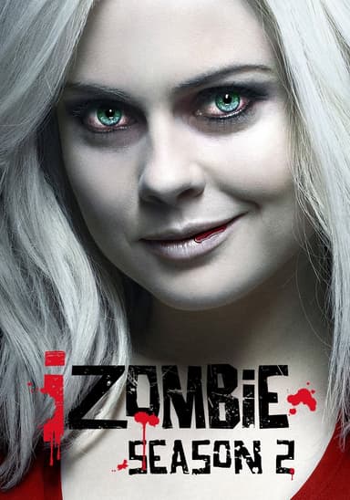 Temporada 2