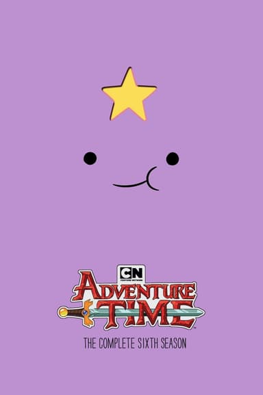 Temporada 6