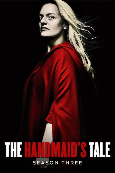 Temporada 3