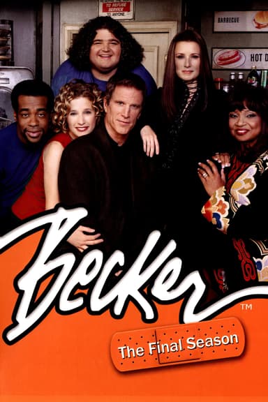 Temporada 6