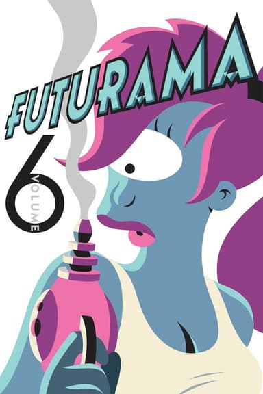 Temporada 6