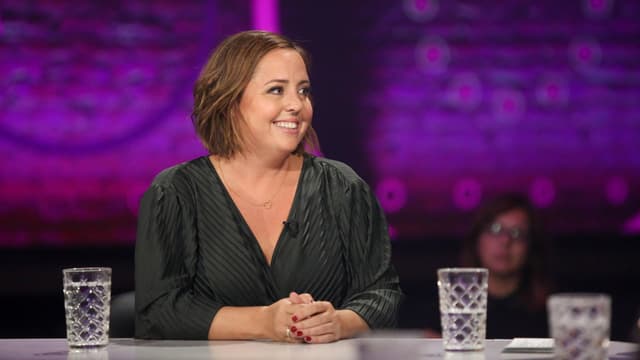 Episodio 4