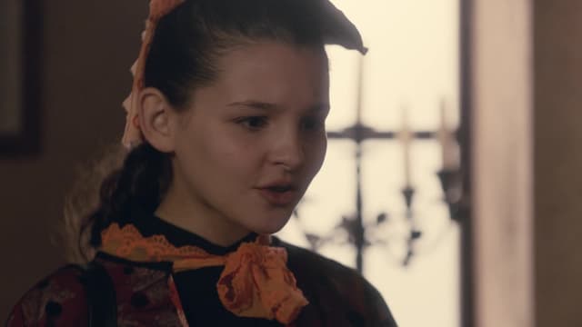 Episodio 2