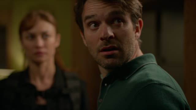 Episodio 3