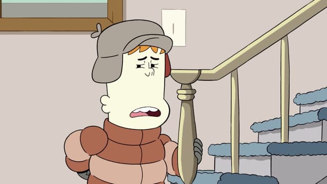 Episodio 20