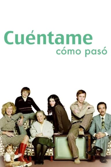 Temporada 7