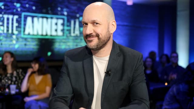 Episodio 24