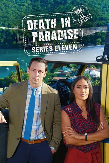 Temporada 11