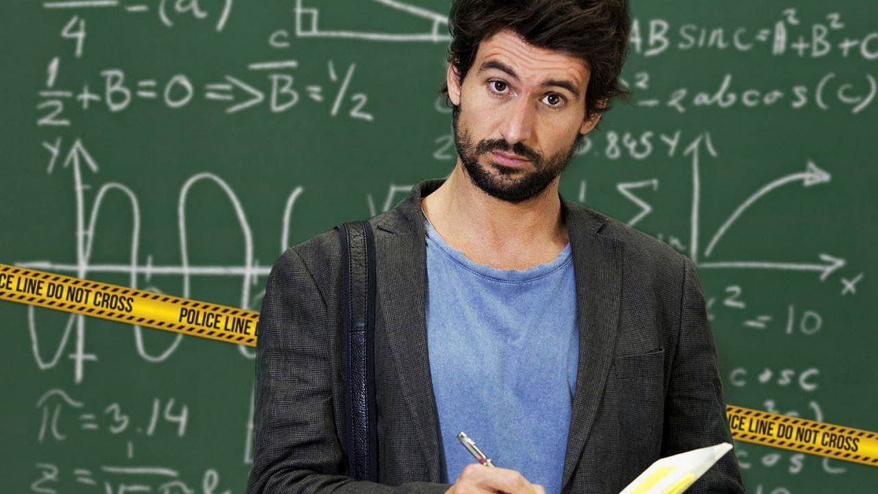 Einstein Pelisflix