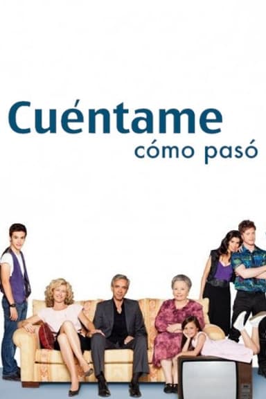Temporada 13
