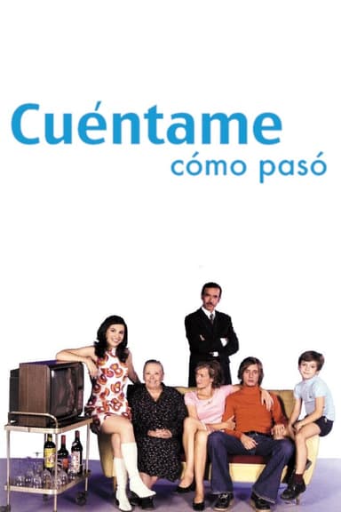 Temporada 1