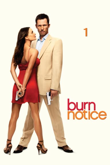 Temporada 1