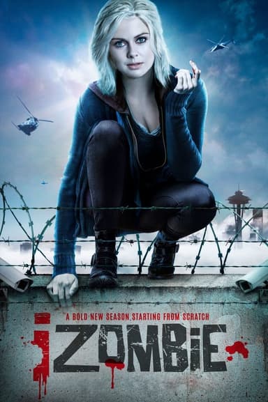 Temporada 4