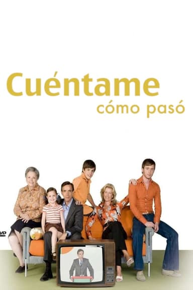 Temporada 11
