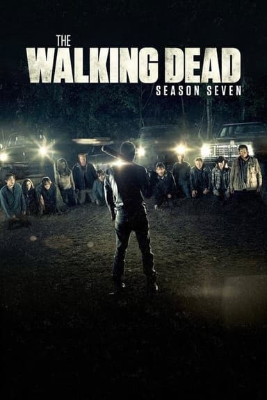 Temporada 7