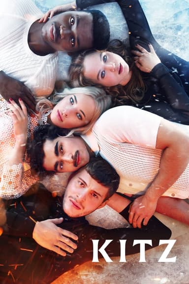 Temporada 1