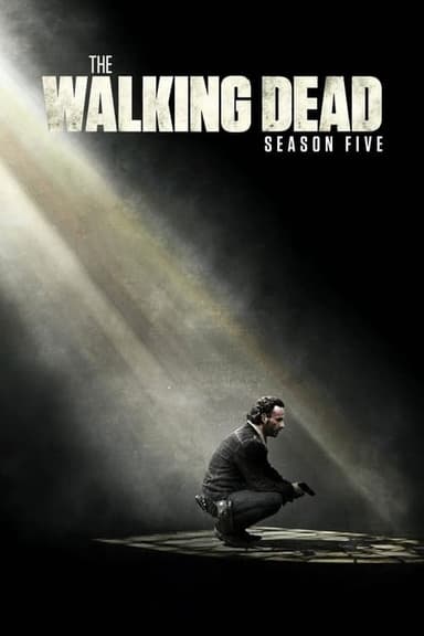 Temporada 5