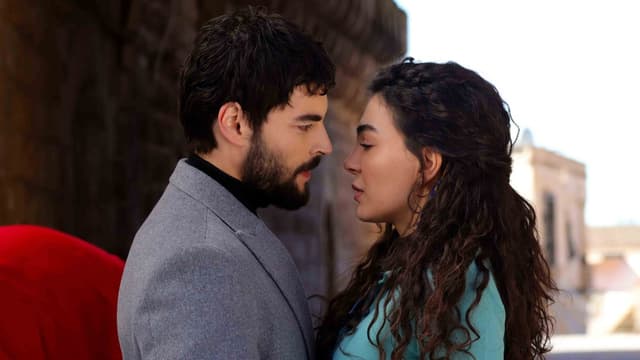 Episodio 1