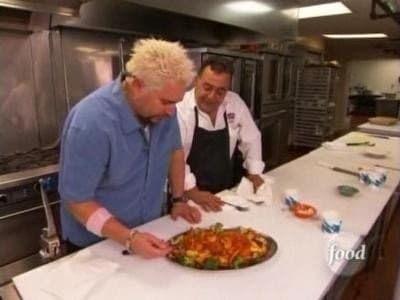 Episodio 5