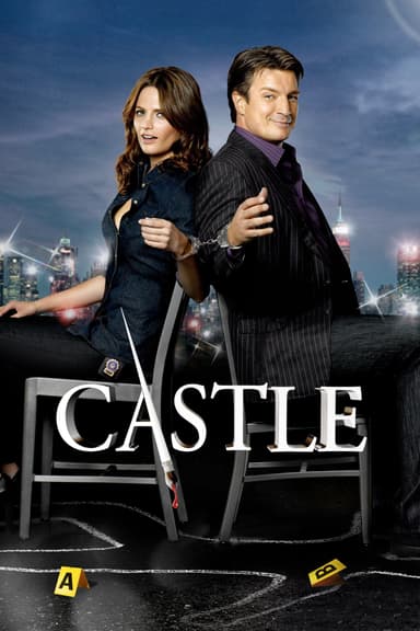 Temporada 3