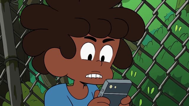 Episodio 15