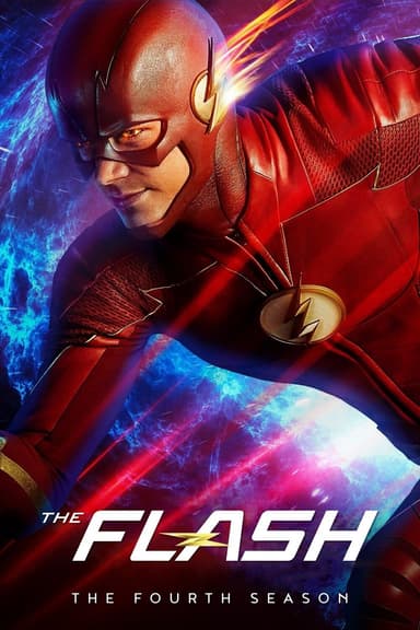 Temporada 4
