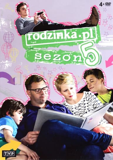 Temporada 5