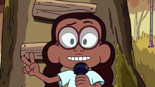Episodio 12
